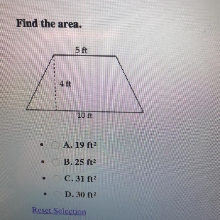 Find the area please-example-1