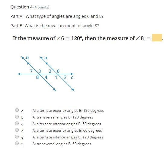 Someone please helpp!!??-example-1