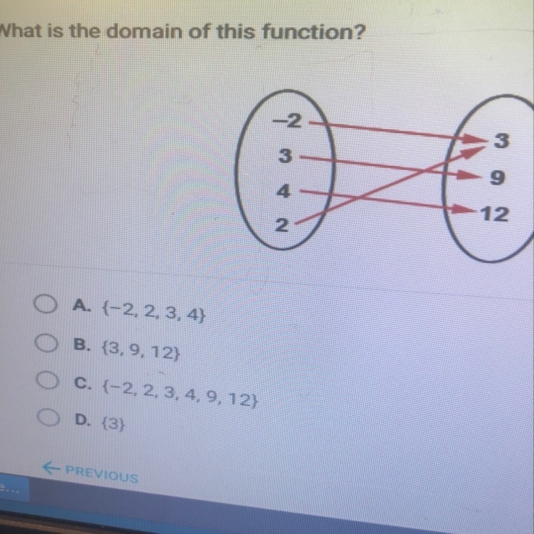 What’s the domain of this function? PLEASE HELPPPP FASTTTT-example-1