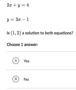 Help Asap plz!!!! Thx Give 2 0 points-example-1