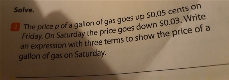 I need to know this question pls help someone​-example-1