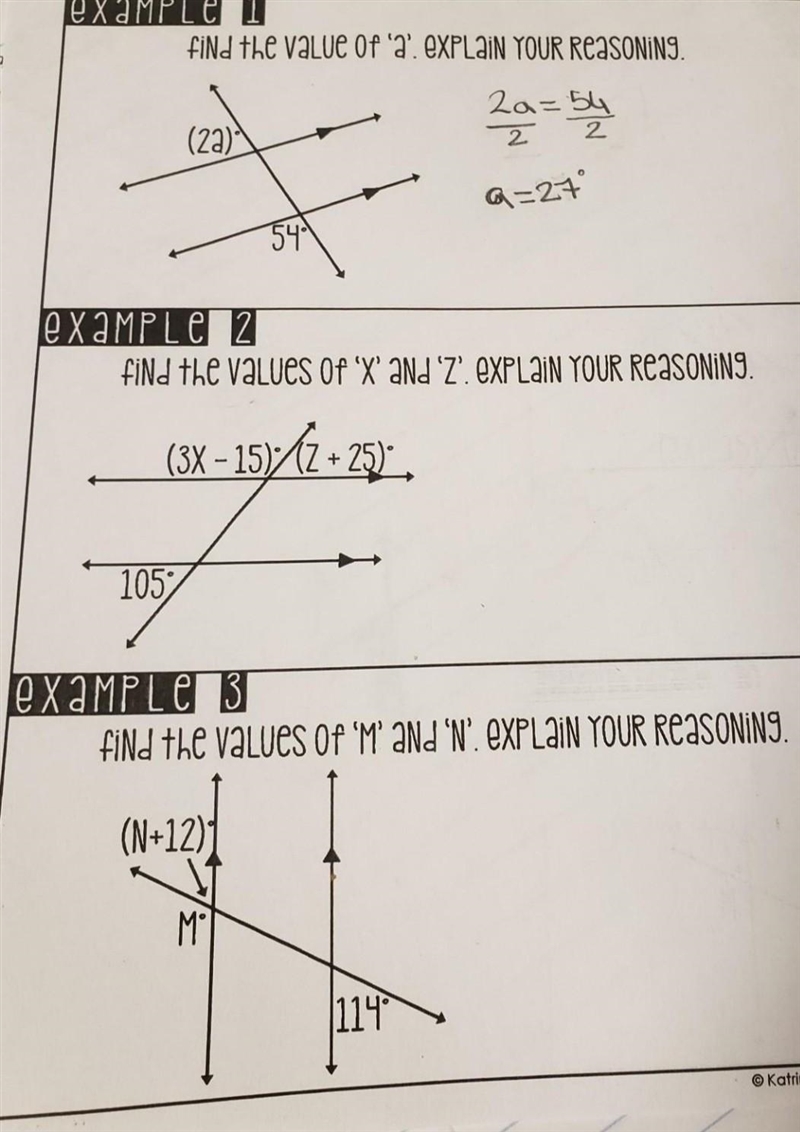 Can someone Please Help Me​-example-1