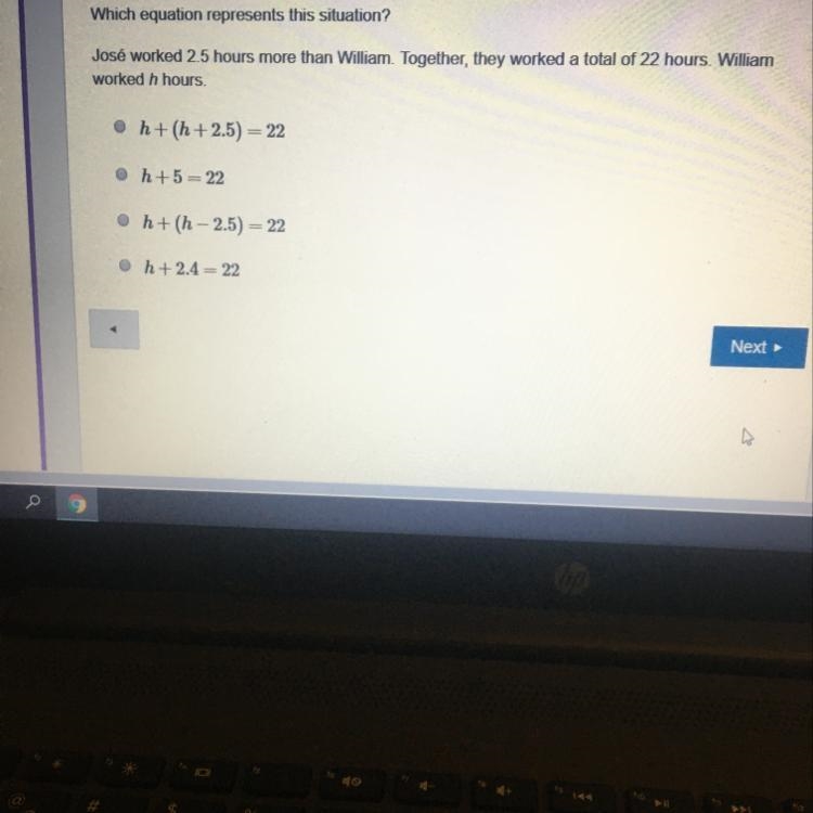 Can someone please help me-example-1