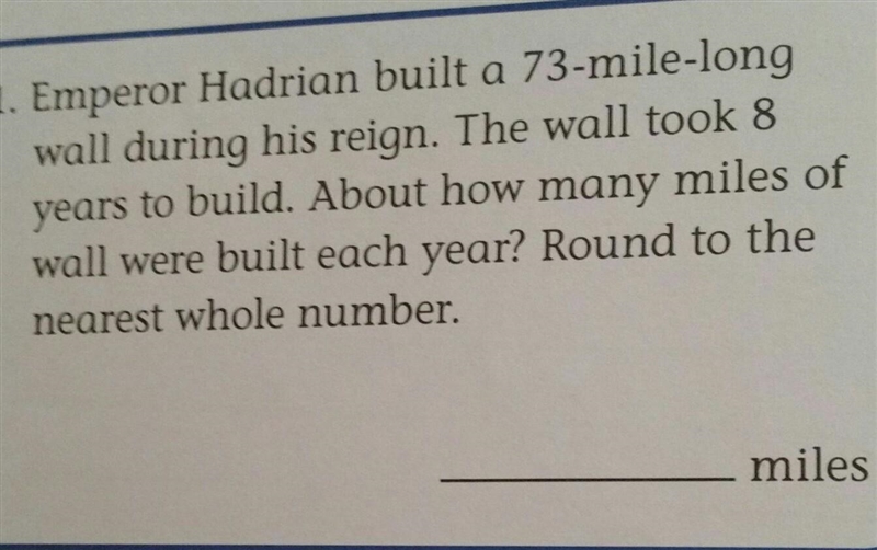 Can someone plz help me? ??​-example-1