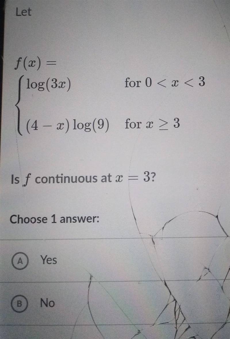 I need help with this problem I didn't really pay that much attention to this part-example-1