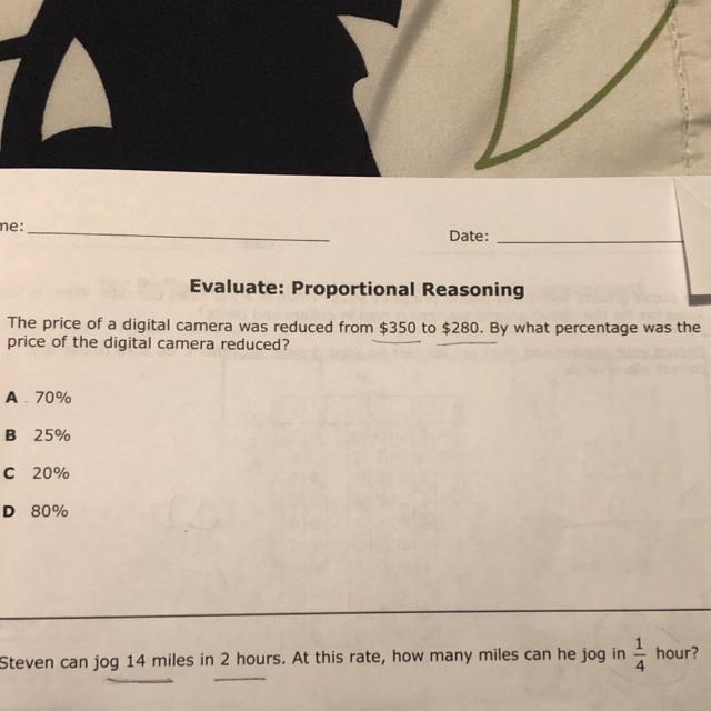 I don’t understand” please help!! It’s due tomorrow-example-1