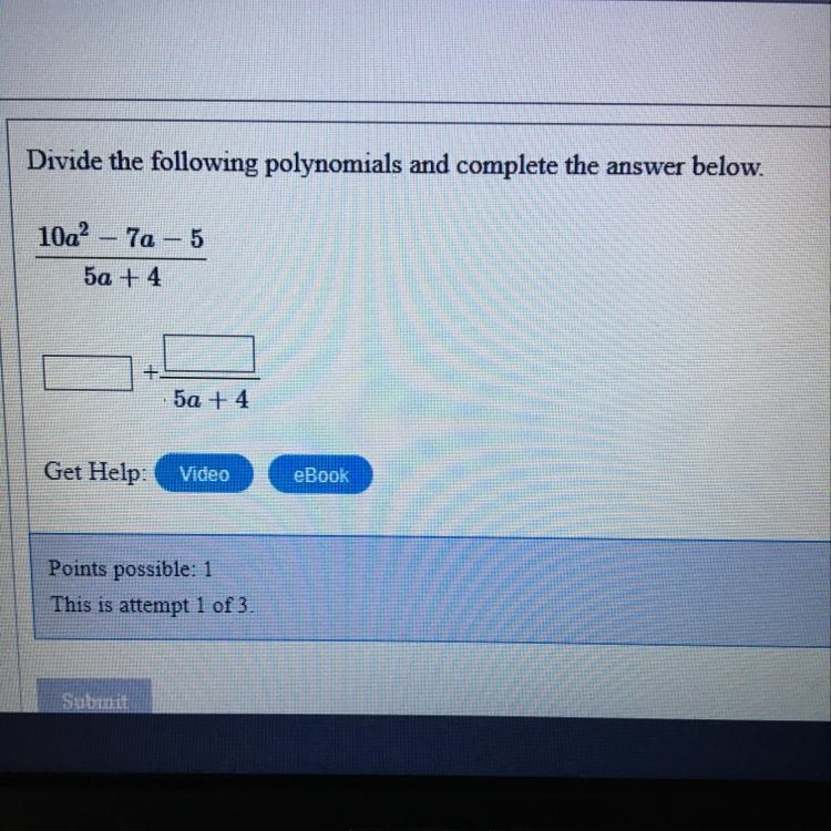 Please help explain this!!-example-1