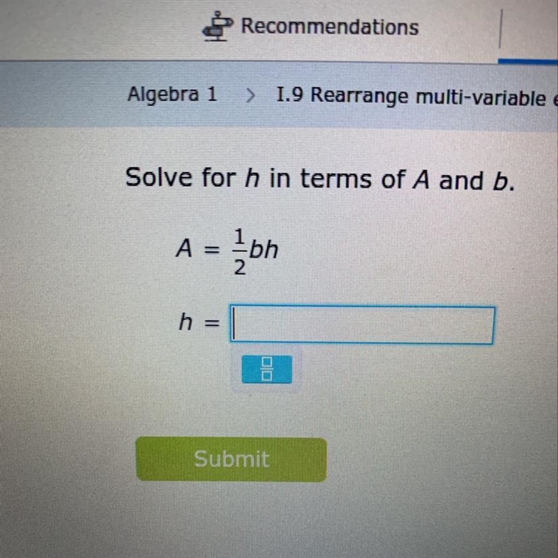 I’m kinda confused on how to do this question-example-1