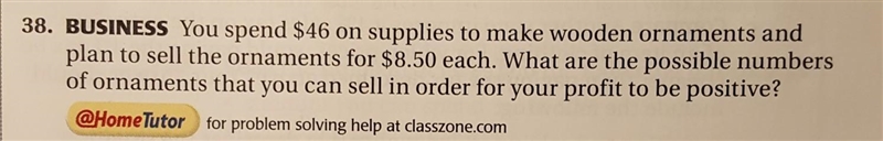 Please help I need to know how to do this. ​-example-1