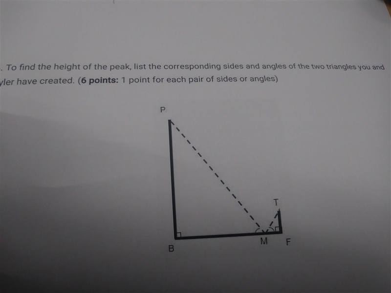 Can someone please help I'm not good with math lol​-example-1