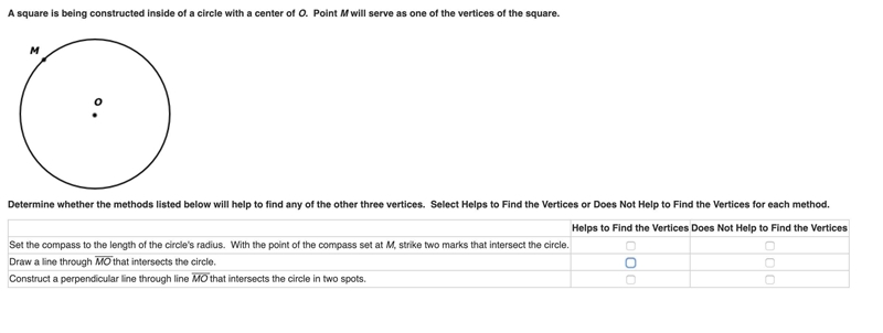 PLEASE HELP GEOMOTRY-example-1