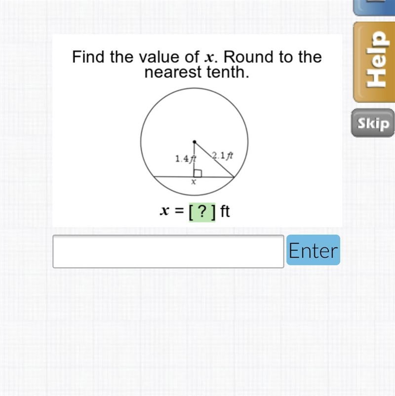 Please Please help me with my math Thanks :)-example-1