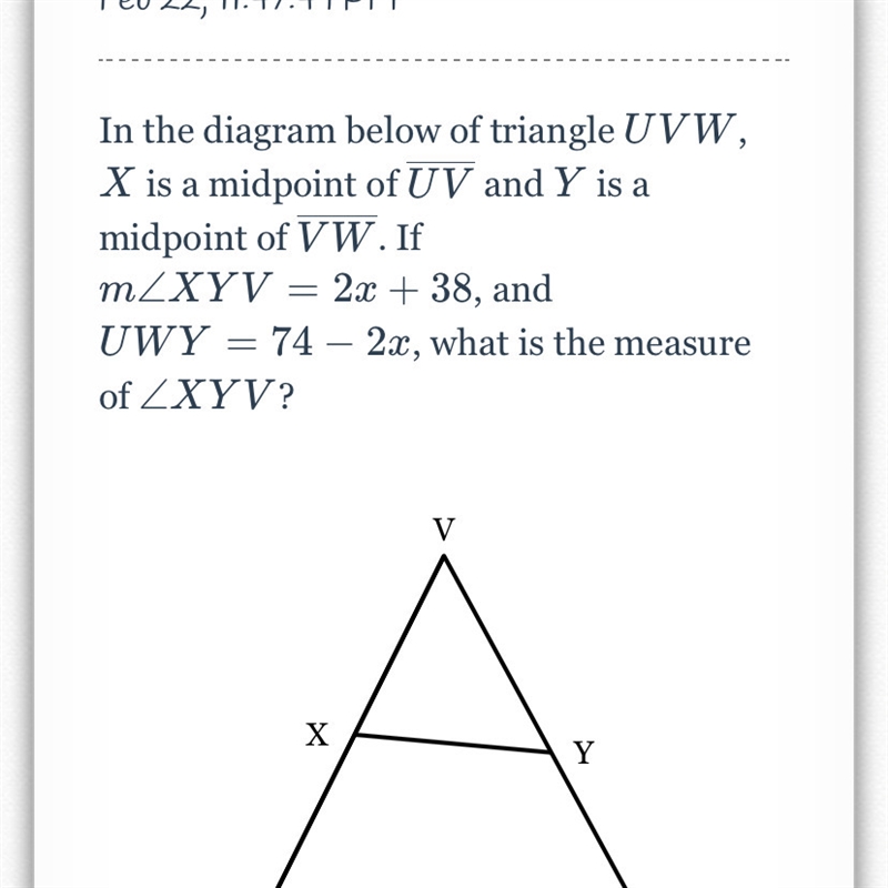 Math help please!!!!!-example-1