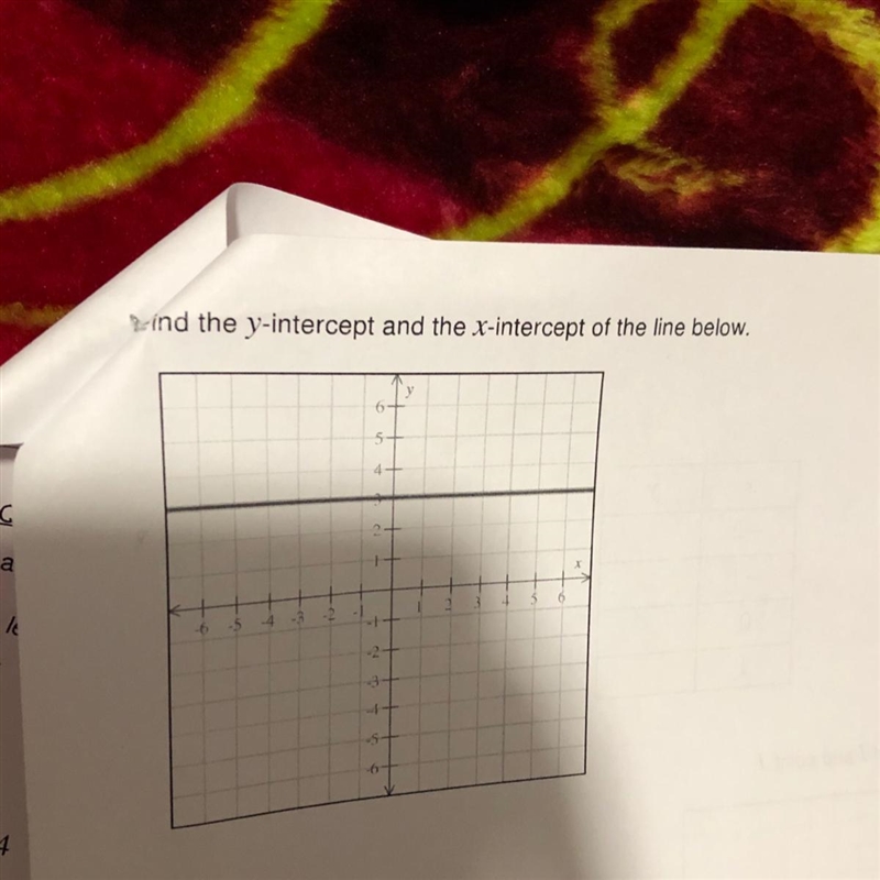 Can someone help me-example-1