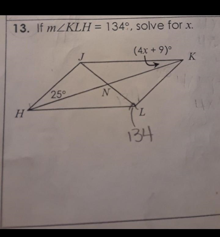 Can someone please explain this to me ??​-example-1