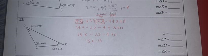 Need help with this math problem-example-1