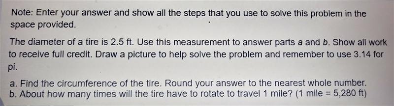 (40 POINTS) PLEASE help asap i need this done soon! ​-example-1