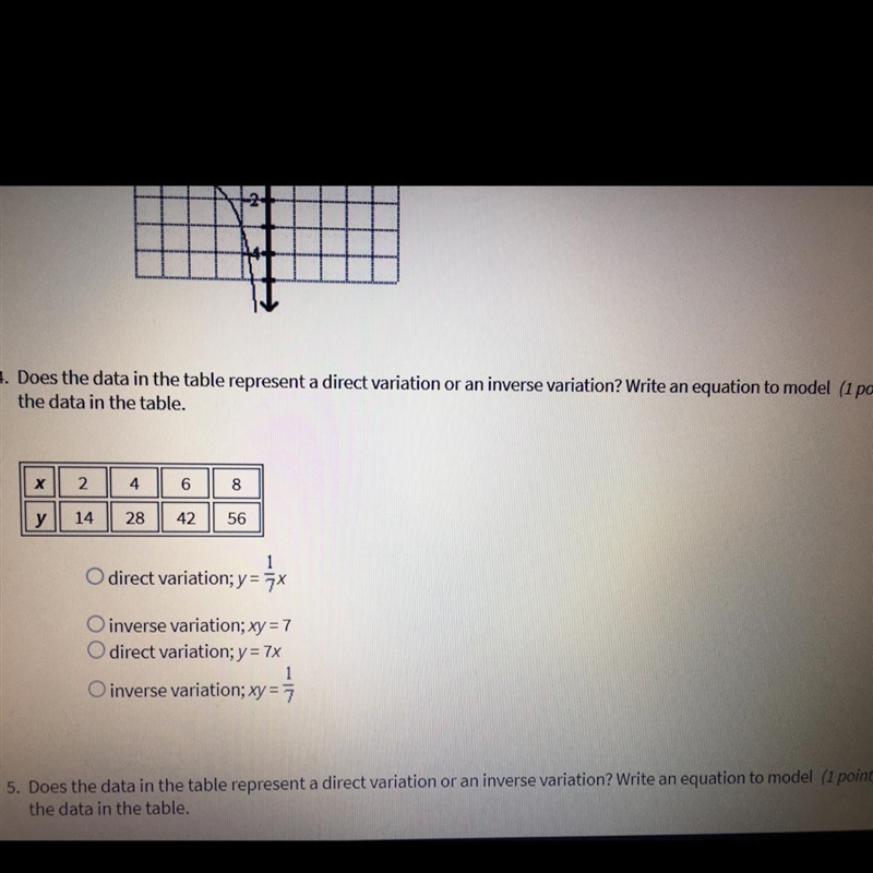 Need help ASAP math-example-1