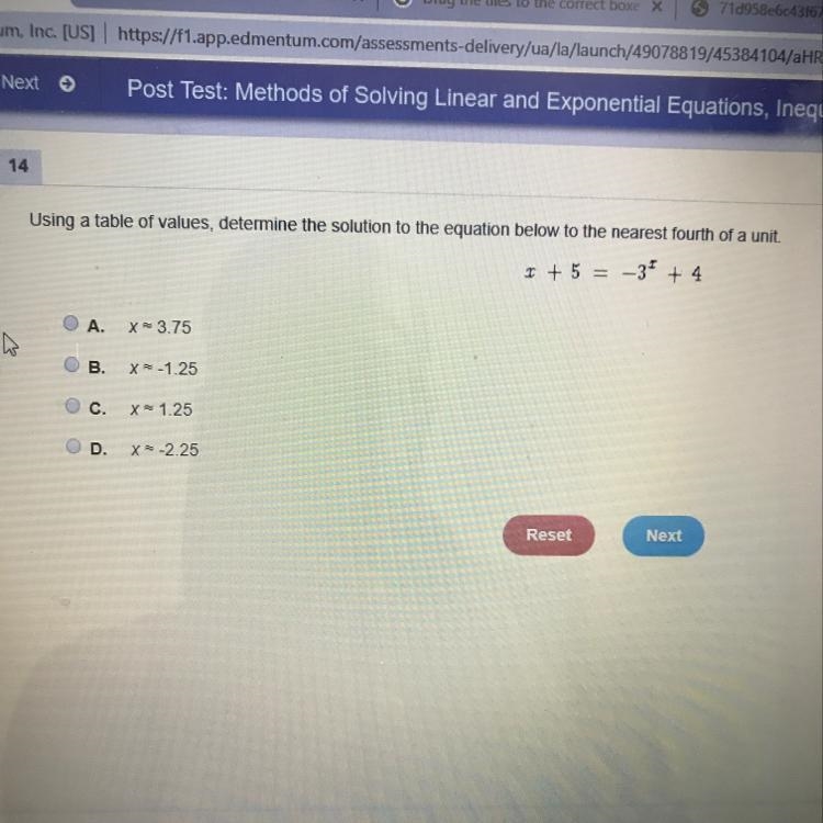 What’s the right answer ?-example-1