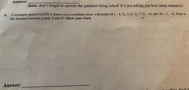 Help me anyone one, math is really hard!-example-1