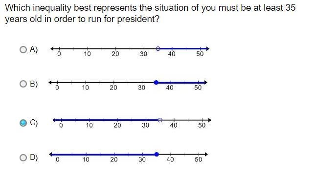 Please help, is this the correct answer?-example-1