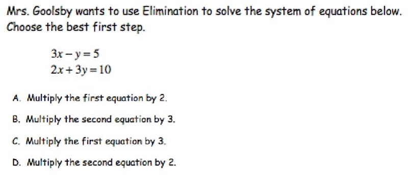 48 POINTS! PLEASE HELP! Show work please THANKS-example-1