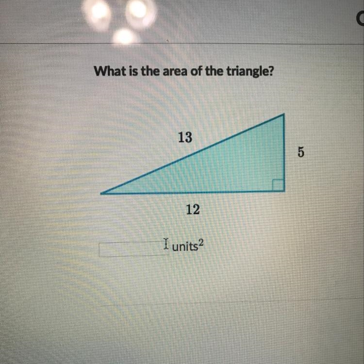 HELP ASAP!!! EXTRA POINTS!!!-example-1