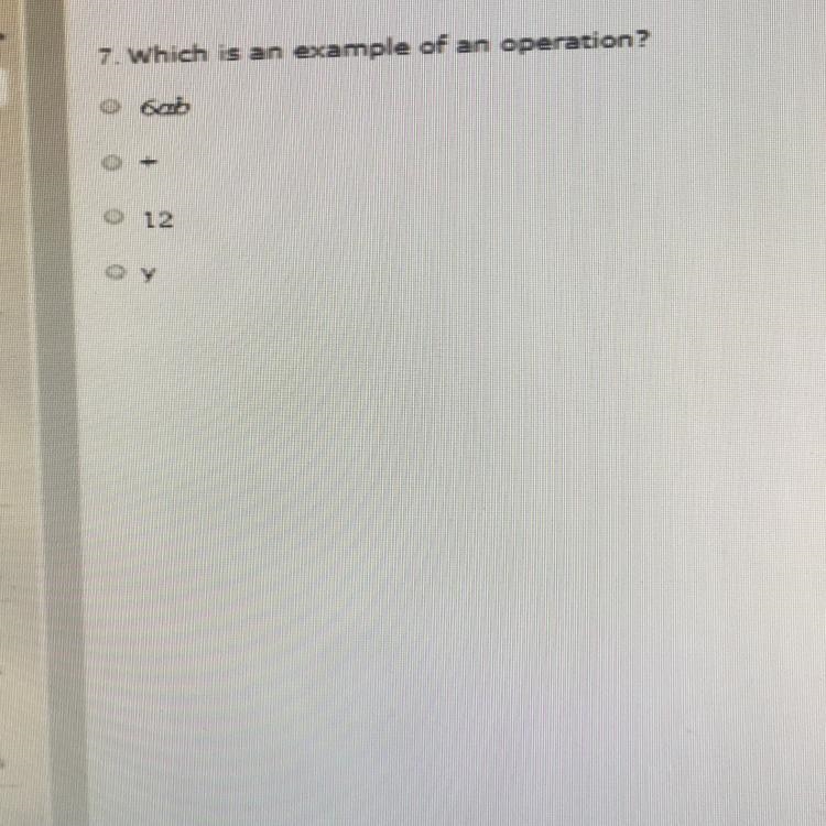 Does anyone know the answer???-example-1