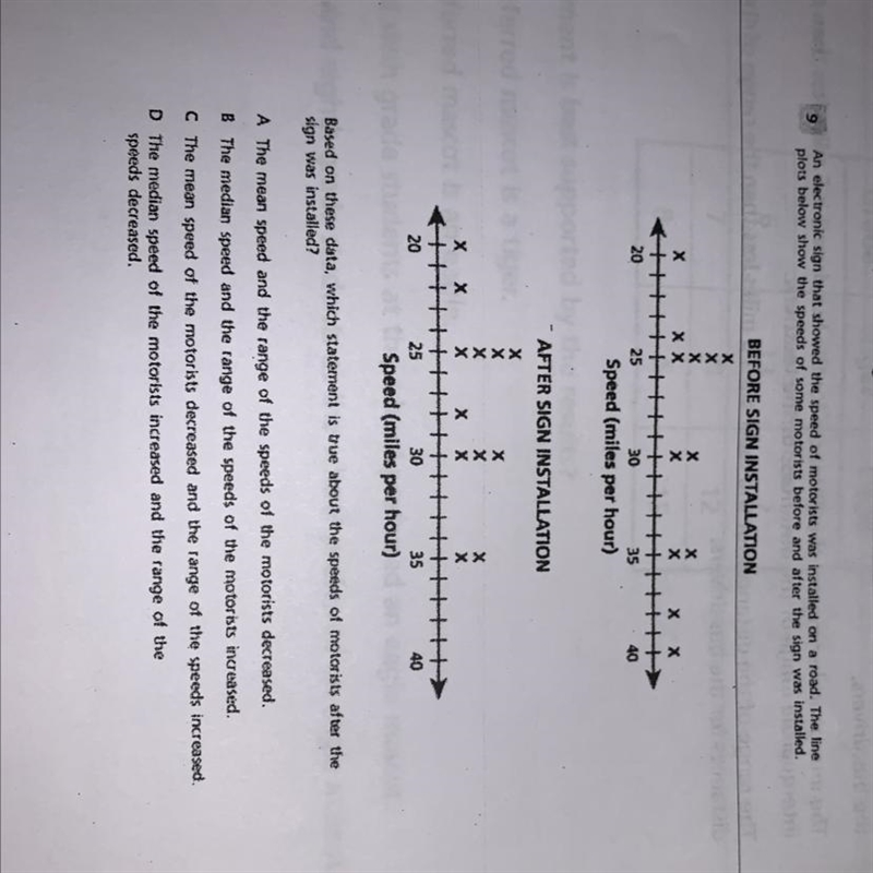 Can someone help with the question in the picture-example-1