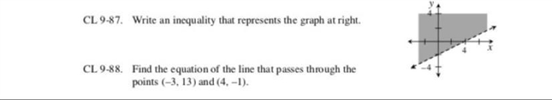 Help solve 87 please-example-1