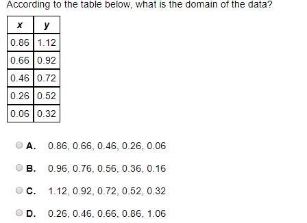 HELP, need this answer-example-1