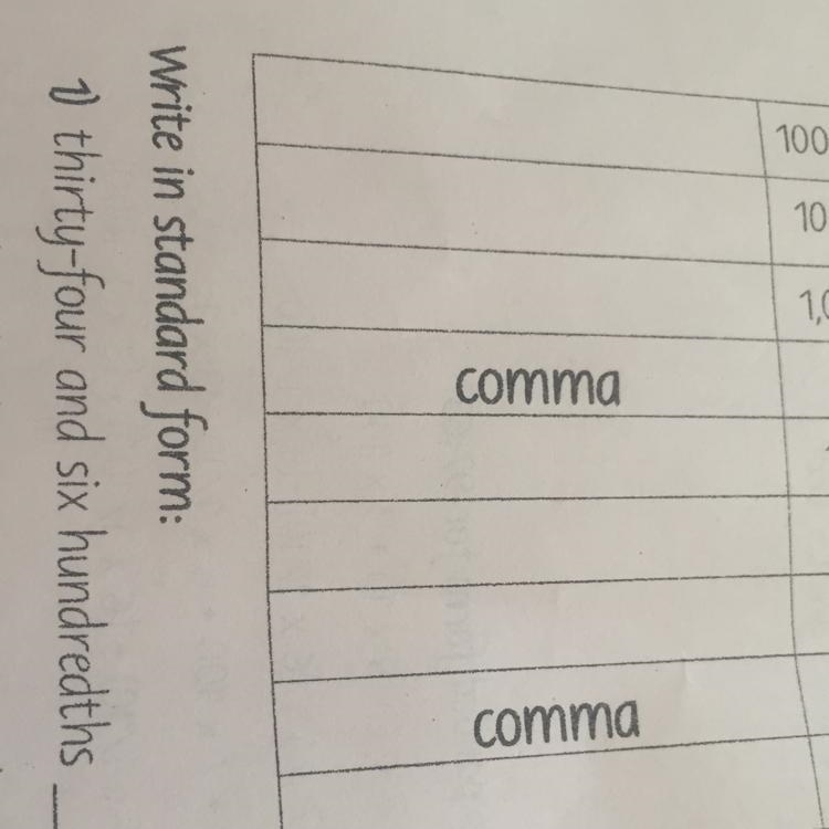 Write in standard form-example-1