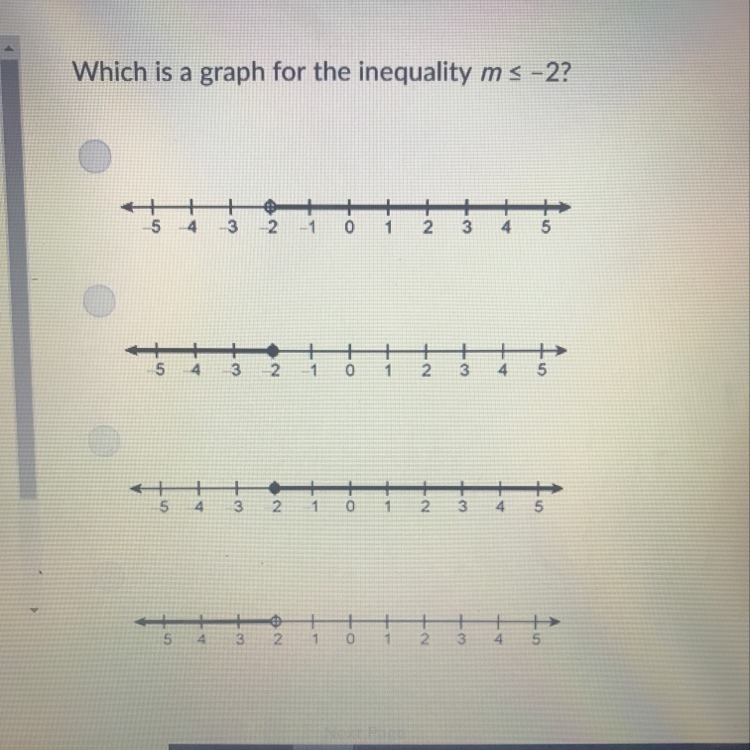 Help me please thank you-example-1