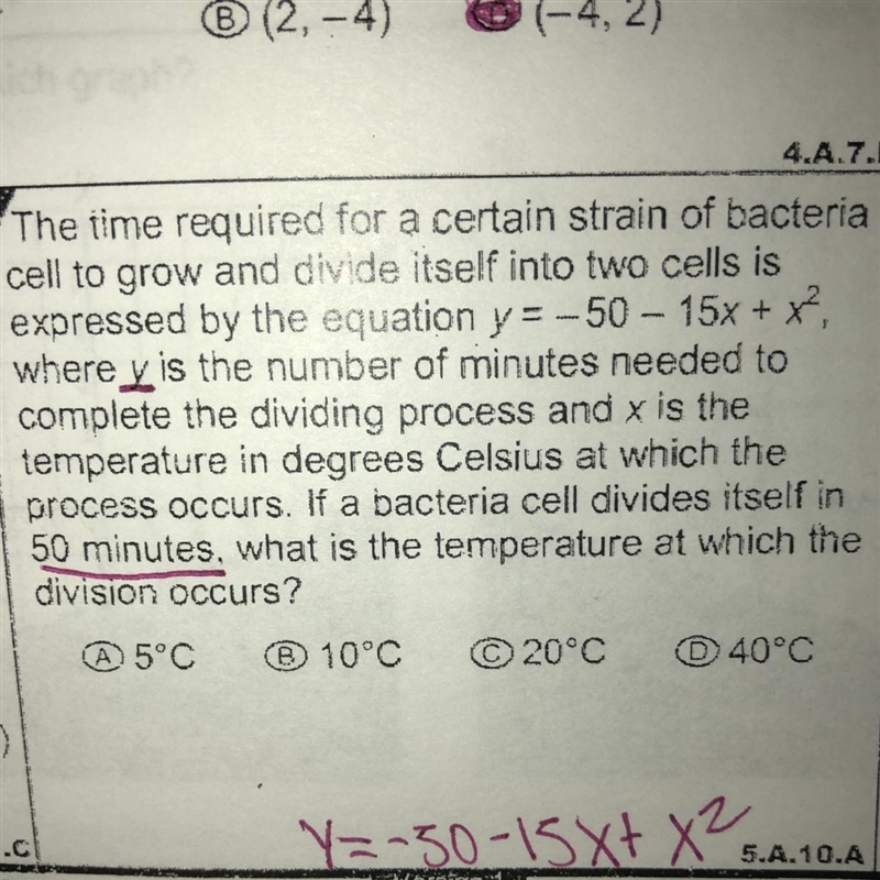 Can someone please help me on this??-example-1