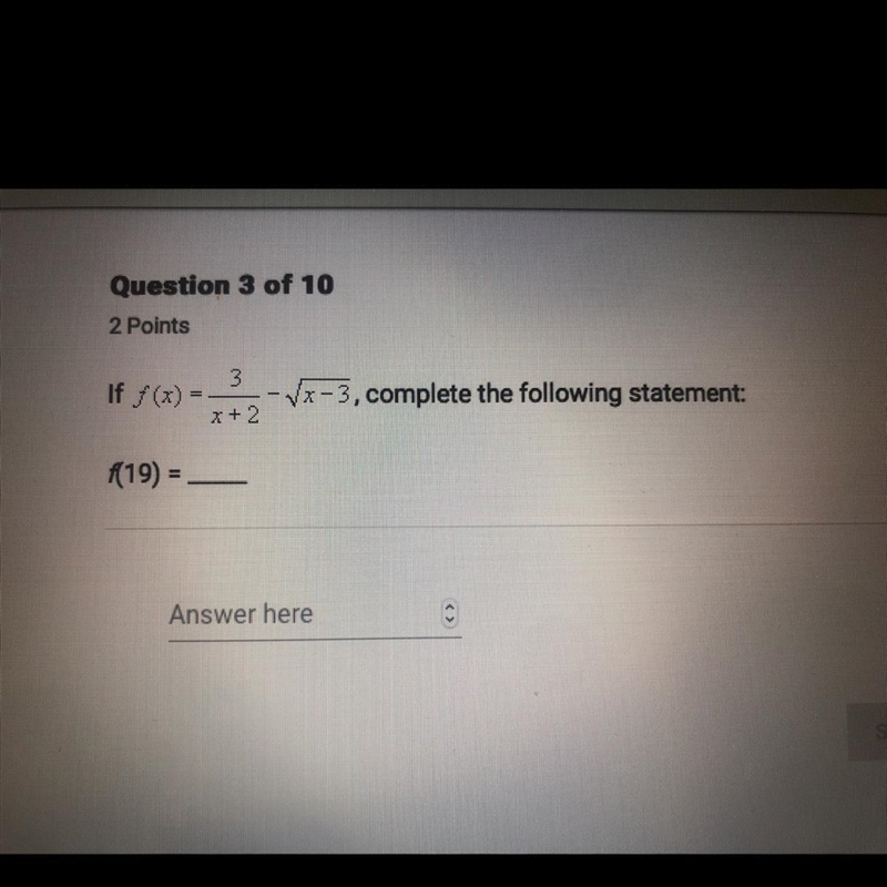 Álgebra 2 , help please-example-1