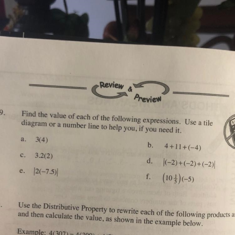 I need help with this please-example-1