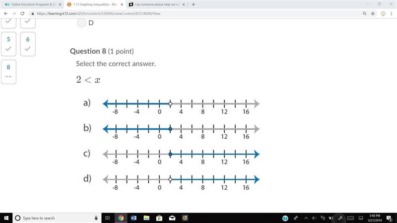 Can someone please answer this question?-example-1