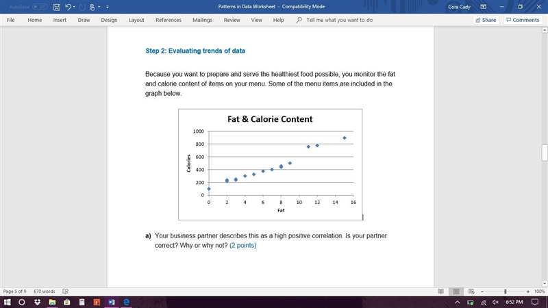 100 POINTS NOT KIDDING!!! WHERE MY MATH LOVERS AT!?!?!-example-1