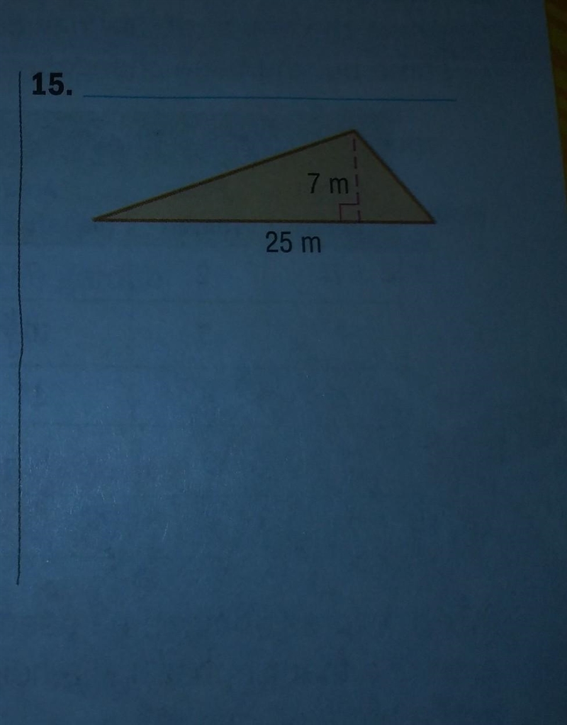 Help me please asap due tomorrow​-example-1