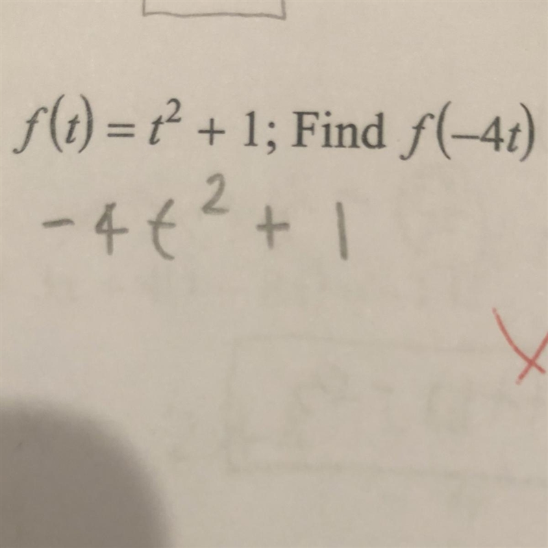 (Ignore work below) pls help solve with work!-example-1