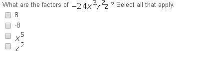 HELP PLEASE ITS EASY MATH :)-example-1