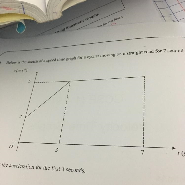 Calculate total distance?-example-1