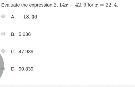 A few quick math questions please help 100 points-example-1