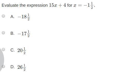 A few quick math questions please help 100 points-example-2