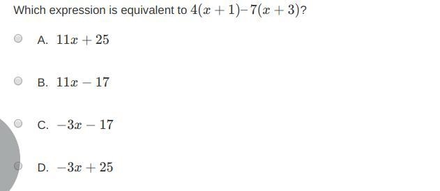 A few quick math questions please help 100 points-example-3