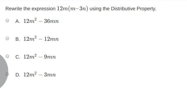 A few quick math questions please help 100 points-example-4