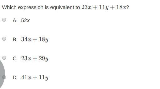 A few quick math questions please help 100 points-example-5