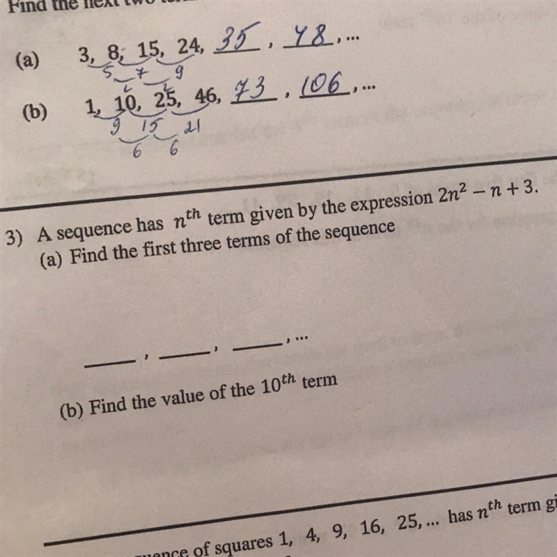 Help me please with 3rd task-example-1