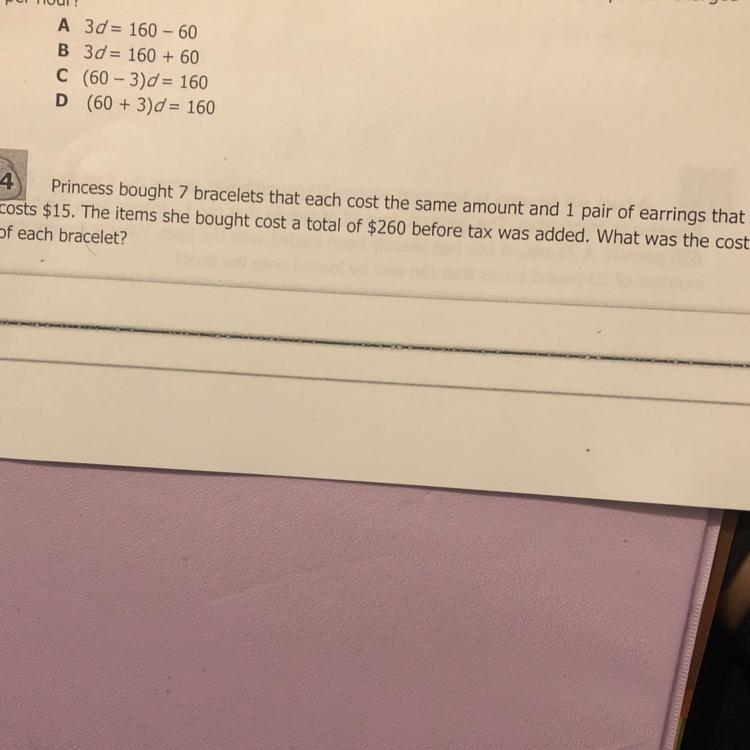 Can someone help me plz-example-1