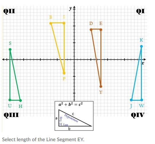 answer options: 15,16,16,17. (yes there are two 16's on the answer format), i tried-example-1